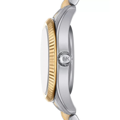Годинник Michael Kors MK4815