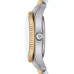 Годинник Michael Kors MK4815