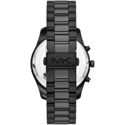 Годинник Michael Kors MK9154 Годинник Michael Kors MK9154