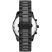 Годинник Michael Kors MK9154 Годинник Michael Kors MK9154
