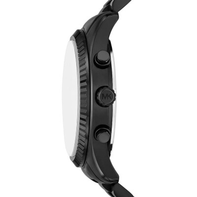 Годинник Michael Kors MK9154 Годинник Michael Kors MK9154