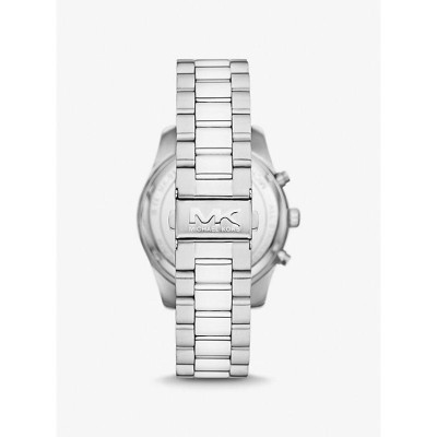 Годинник Michael Kors MK9165 Годинник Michael Kors MK9165