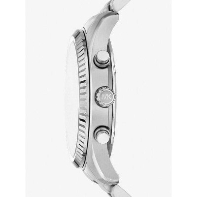 Годинник Michael Kors MK9165 Годинник Michael Kors MK9165