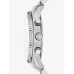 Годинник Michael Kors MK9165 Годинник Michael Kors MK9165