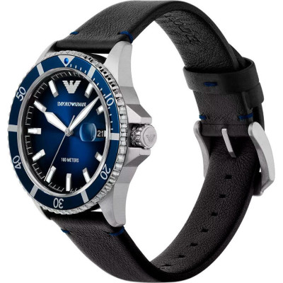 Годинник  Emporio Armani  AR11516