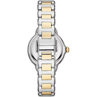 Годинник EMPORIO ARMANI AR11524