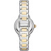 Годинник EMPORIO ARMANI AR11524