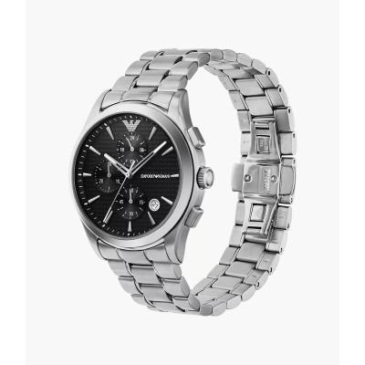 Годинник Emporio Armani Ar11602 Годинник Emporio Armani Ar11602