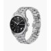 Годинник Emporio Armani Ar11602 Годинник Emporio Armani Ar11602