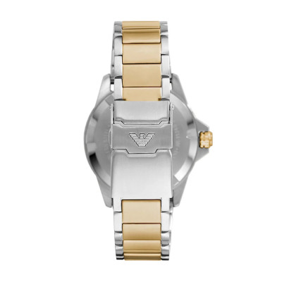 Годинник Emporio Armani AR80063 Годинник Emporio Armani AR80063