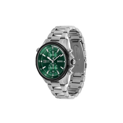 Годинник HUGO BOSS  HB1513930
