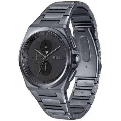 Годинник HUGO BOSS  HB1513996