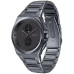 Годинник HUGO BOSS  HB1513996