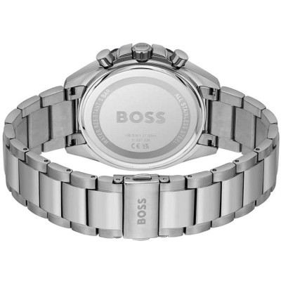 Годинник HUGO BOSS  HB1514015