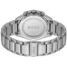 Годинник HUGO BOSS  HB1514015