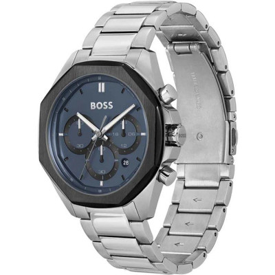 Годинник HUGO BOSS  HB1514015