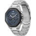 Годинник HUGO BOSS  HB1514015