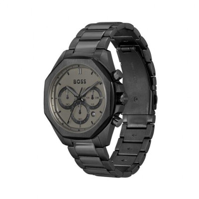 Годинник HUGO BOSS HB1514016 Годинник HUGO BOSS HB1514016