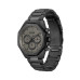 Годинник HUGO BOSS HB1514016 Годинник HUGO BOSS HB1514016