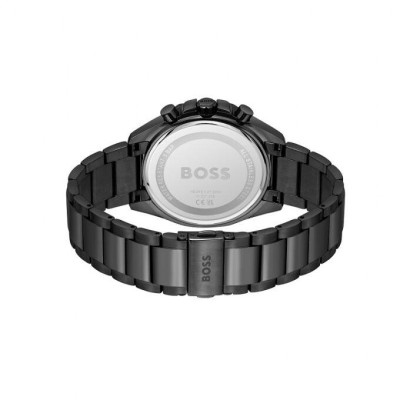 Годинник HUGO BOSS HB1514016 Годинник HUGO BOSS HB1514016