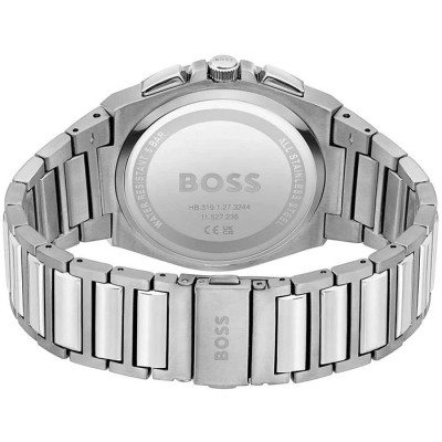 Годинник HUGO BOSS  HB1514048