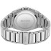 Годинник HUGO BOSS  HB1514048