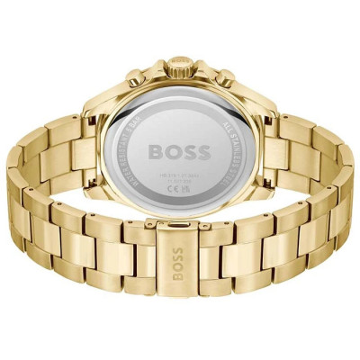 Годинник HUGO BOSS HB1514059