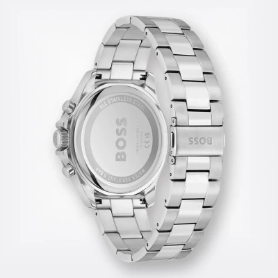 Годинник HUGO BOSS HB1514101