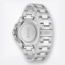Годинник HUGO BOSS HB1514101