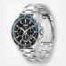 Годинник HUGO BOSS HB1514101