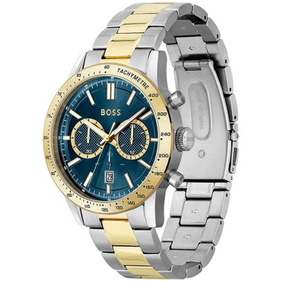 Годинник HUGO BOSS HB1514163