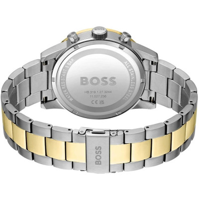 Годинник HUGO BOSS HB1514163