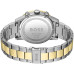 Годинник HUGO BOSS HB1514163