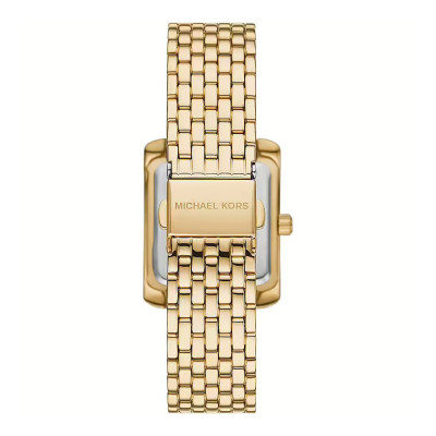 Годинник Michael Kors MK4826