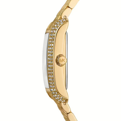Годинник Michael Kors MK4826