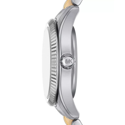 Годинник Michael Kors MK4865