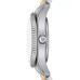 Годинник Michael Kors MK4865
