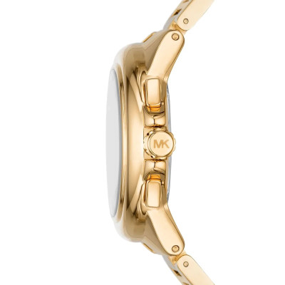 Годинник Michael Kors MK7270