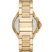 Годинник Michael Kors MK7270