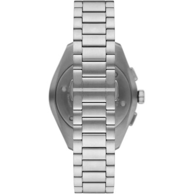 Годинник Emporio Armani AR11541 Годинник Emporio Armani AR11541