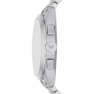 Годинник Emporio Armani AR11541 Годинник Emporio Armani AR11541