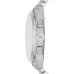Годинник Emporio Armani AR11541 Годинник Emporio Armani AR11541