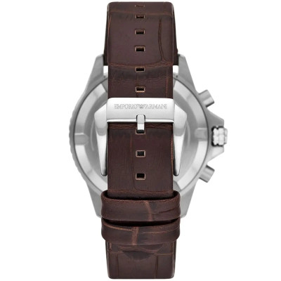 Годинник Emporio Armani AR11486 Годинник Emporio Armani AR11486