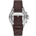 Годинник Emporio Armani AR11486 Годинник Emporio Armani AR11486