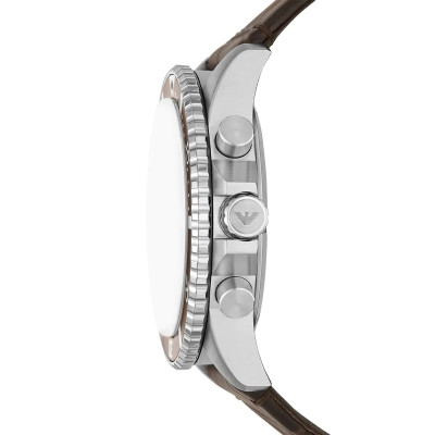 Годинник Emporio Armani AR11486 Годинник Emporio Armani AR11486