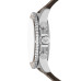 Годинник Emporio Armani AR11486 Годинник Emporio Armani AR11486