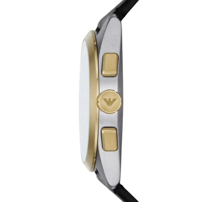 Годинник  Emporio Armani AR11498