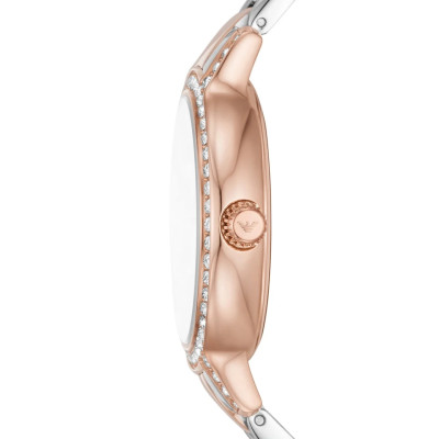 Годинник EMPORIO ARMANI AR11499