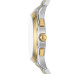 Годинник Emporio Armani AR11527 Годинник Emporio Armani AR11527