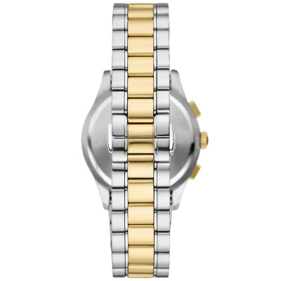 Годинник Emporio Armani AR11527 Годинник Emporio Armani AR11527